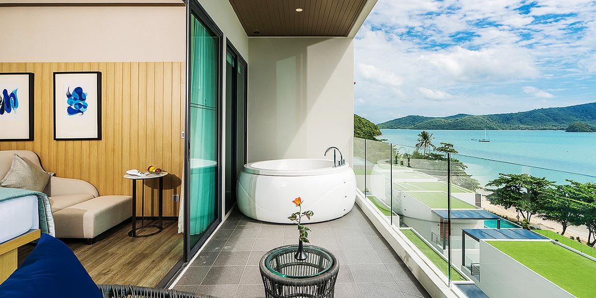 جدول سياحي 11 يوم تايلاند - رحلة تايلاند المثالية