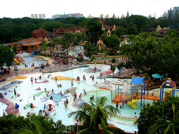 ancol