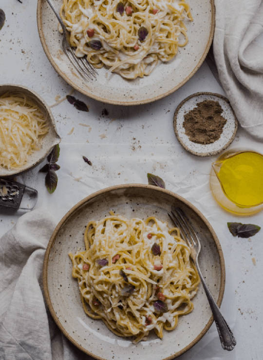 رحلات عائلية